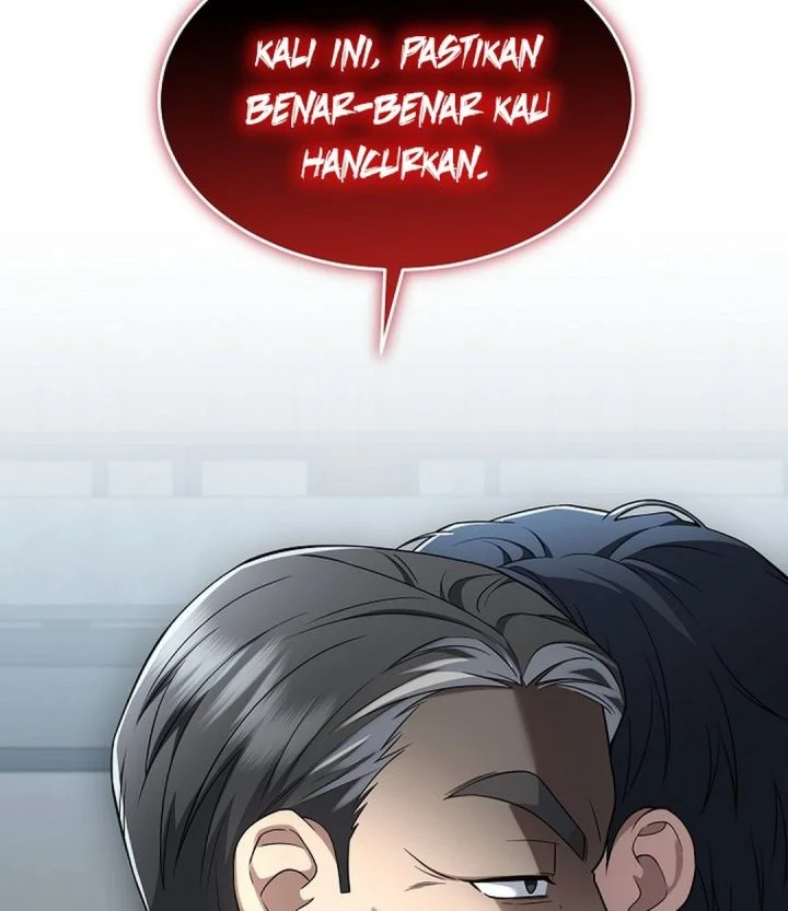 Chapter 30 - halaman 23