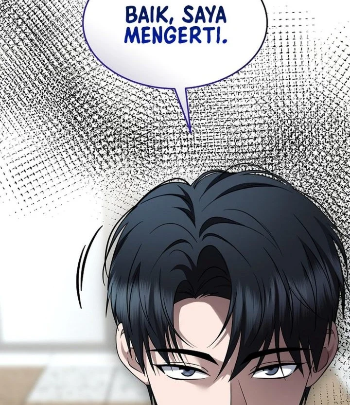 Chapter 30 - halaman 25