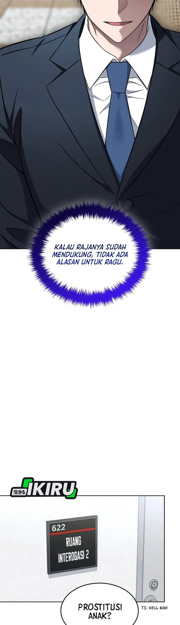 Chapter 30 - halaman 26