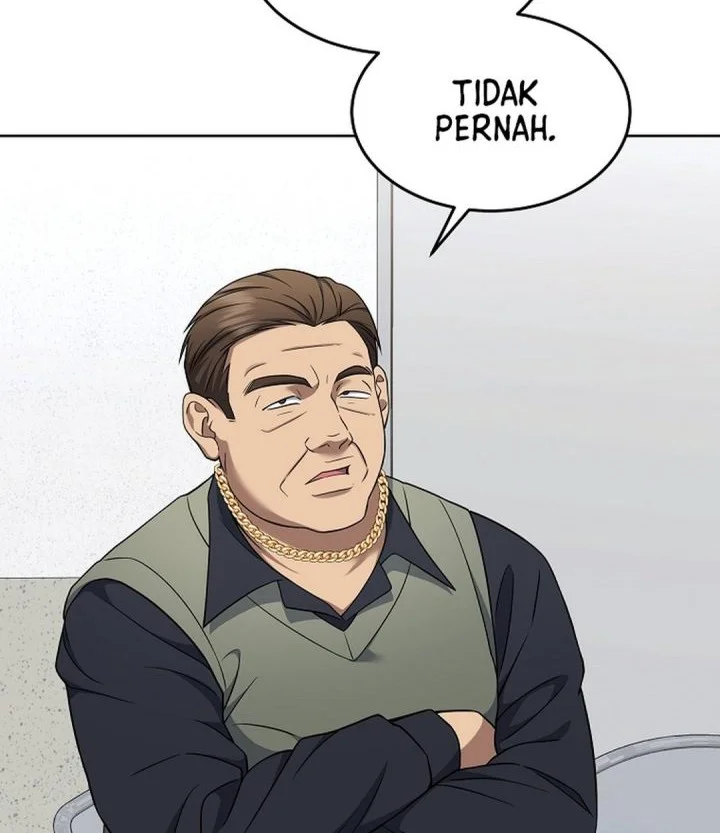 Chapter 30 - halaman 27