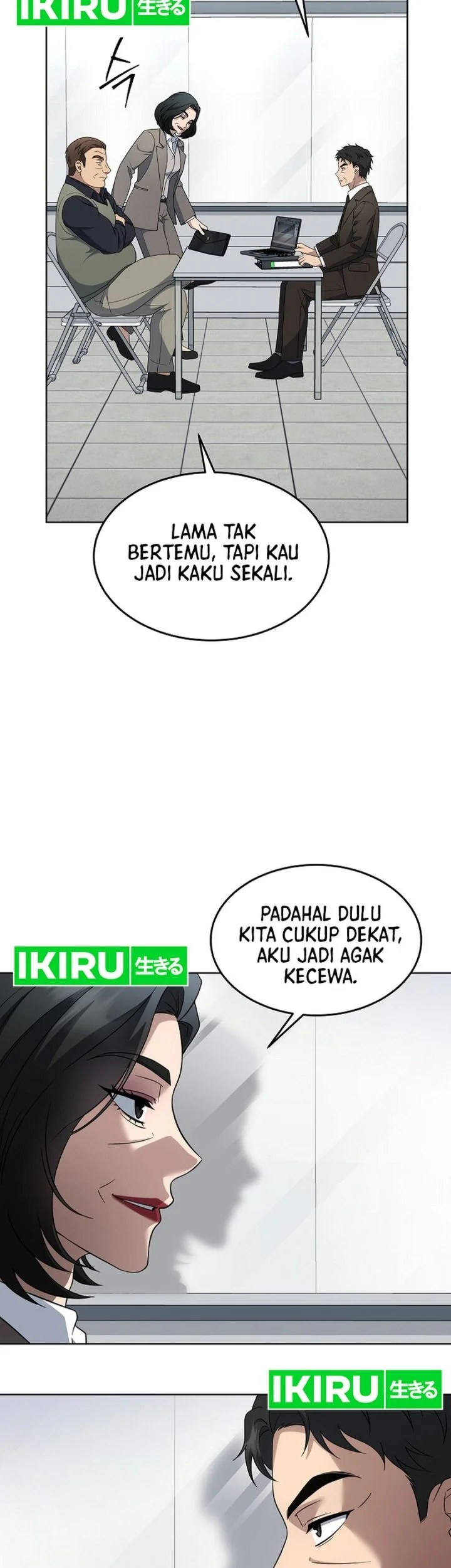 Chapter 30 - halaman 32