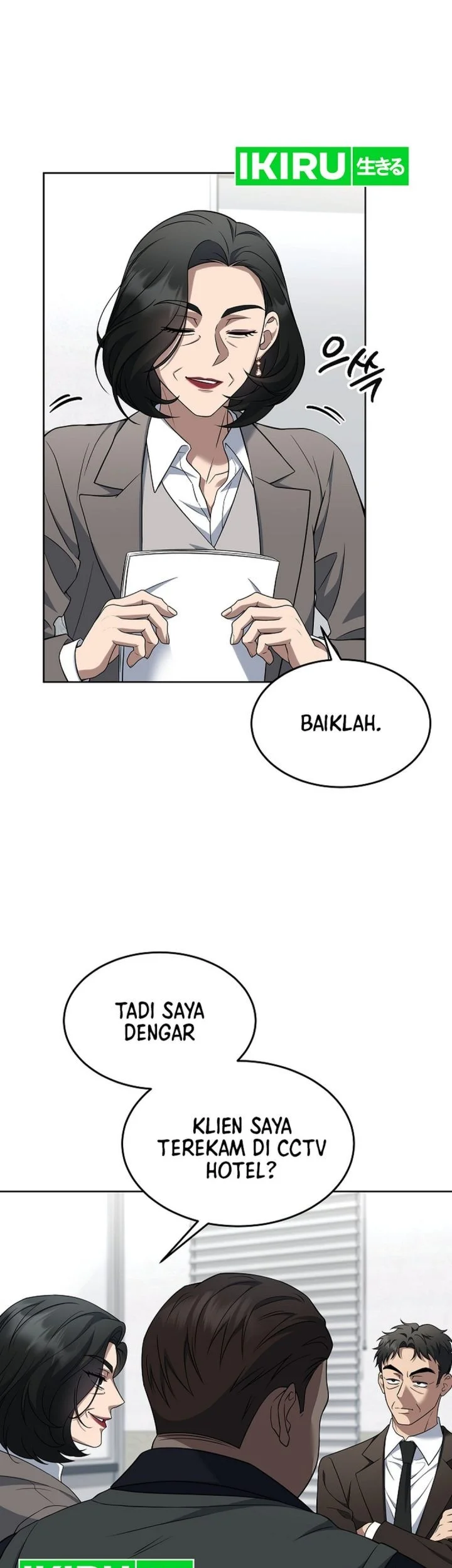 Chapter 30 - halaman 34