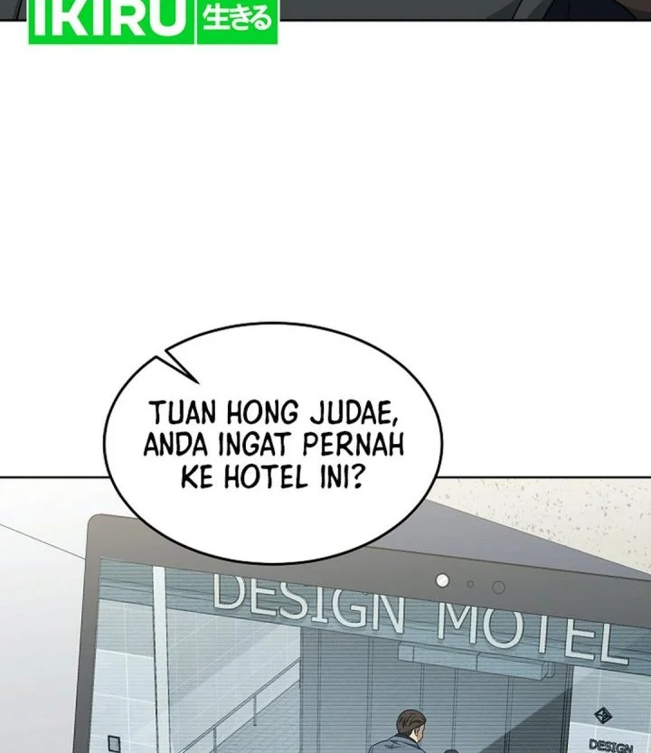 Chapter 30 - halaman 35