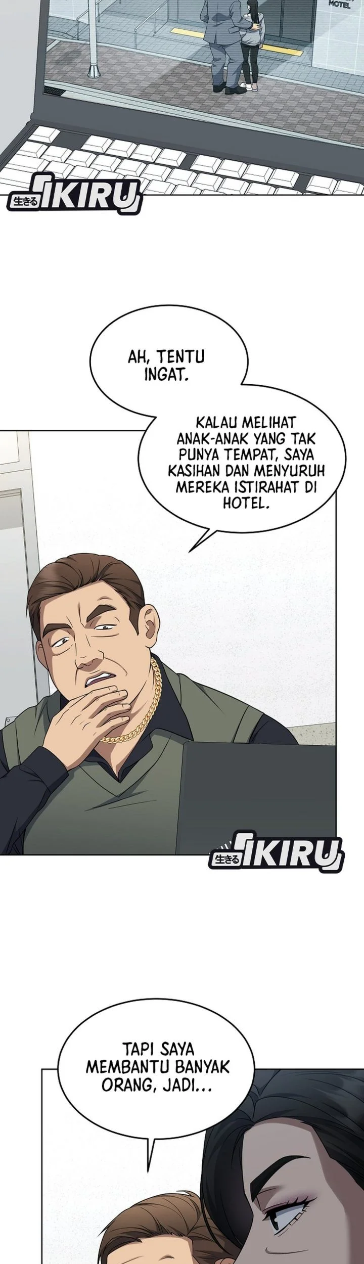 Chapter 30 - halaman 36