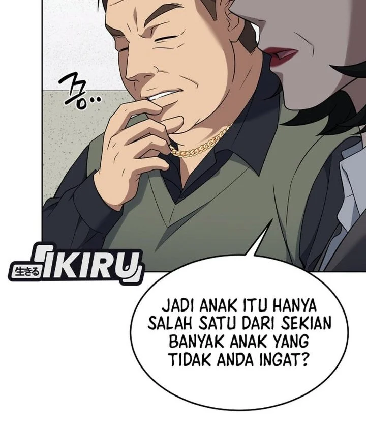 Chapter 30 - halaman 37