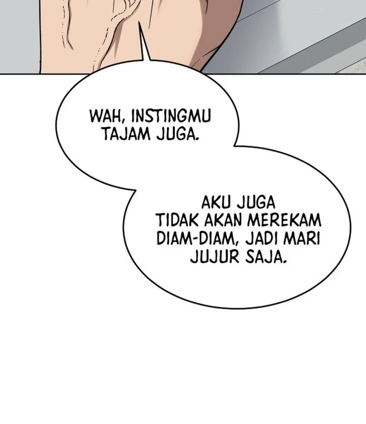 Chapter 30 - halaman 43