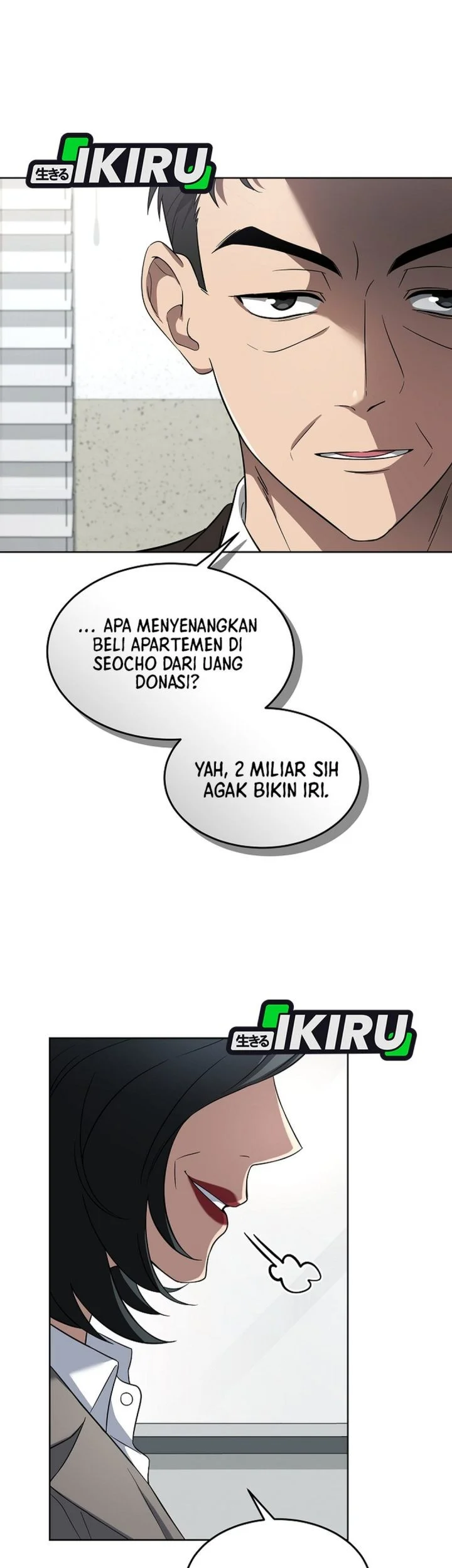 Chapter 30 - halaman 44