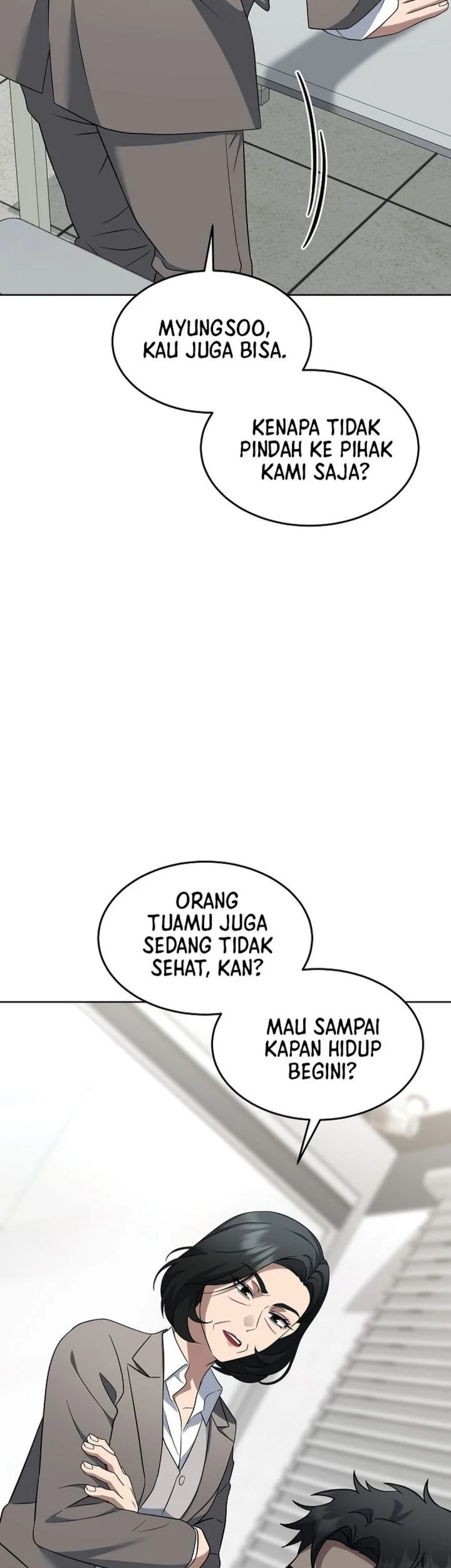 Chapter 30 - halaman 46