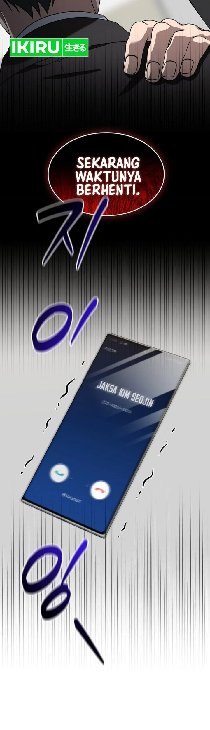 Chapter 30 - halaman 50
