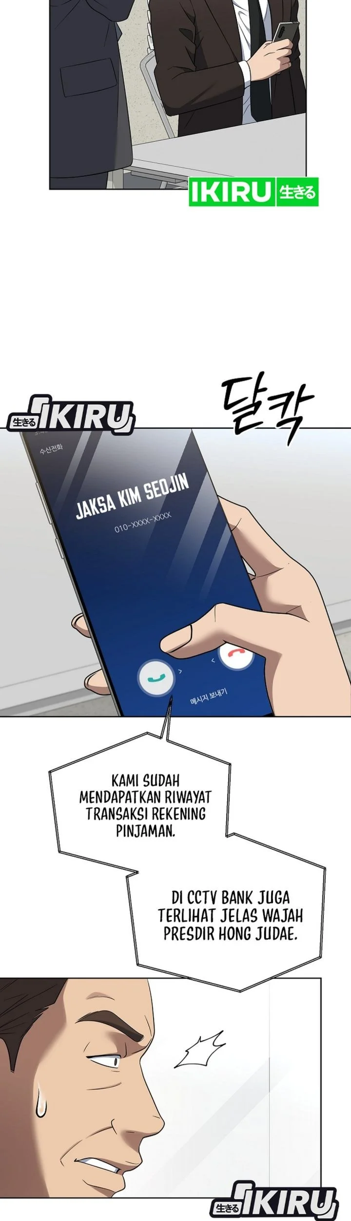 Chapter 30 - halaman 52
