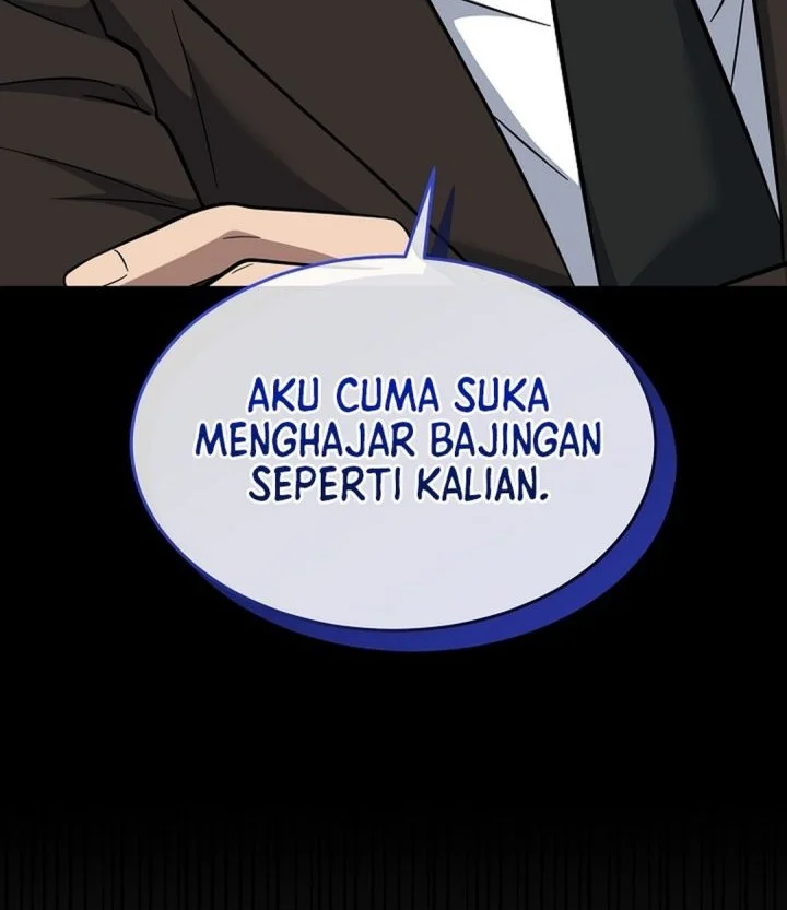 Chapter 30 - halaman 57