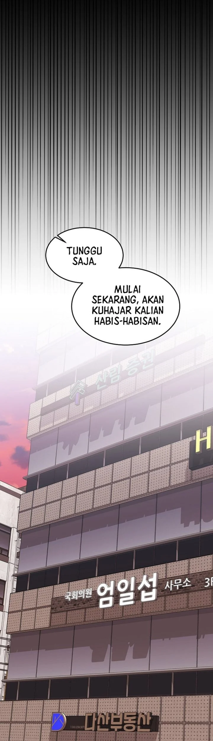 Chapter 30 - halaman 58