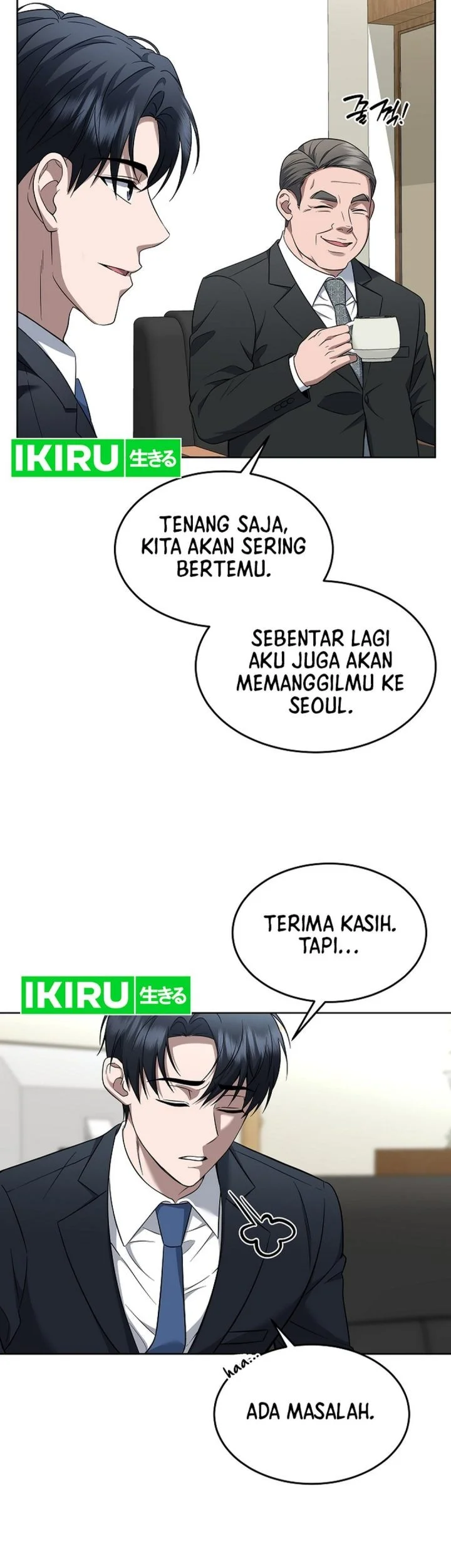 Chapter 30 - halaman 64