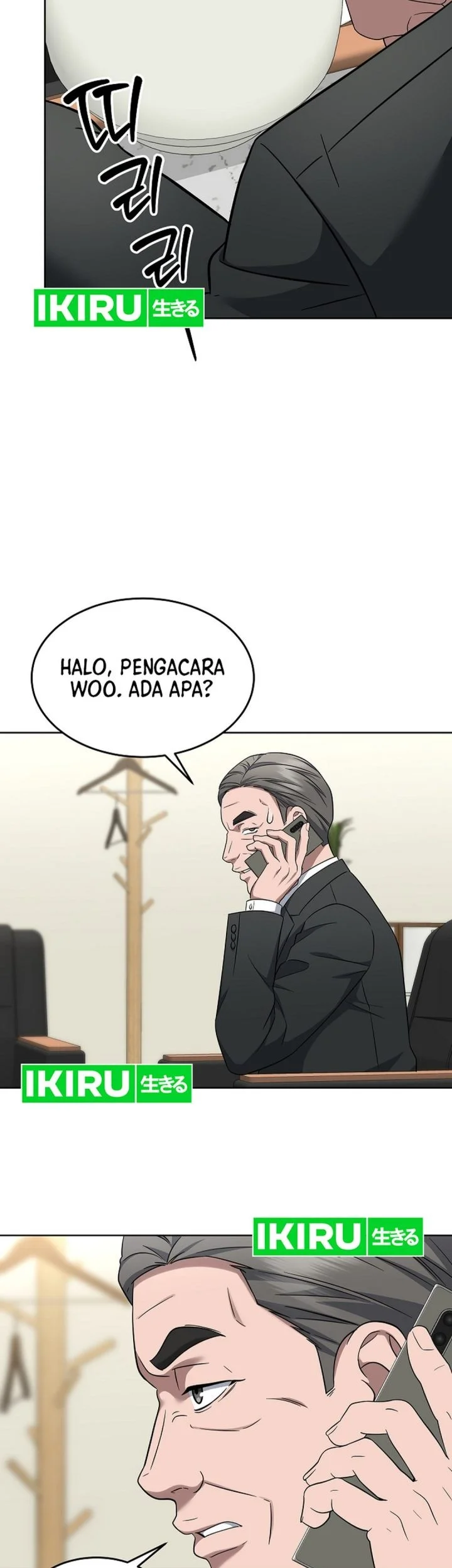 Chapter 30 - halaman 66