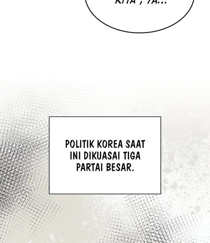 Chapter 30 - halaman 69