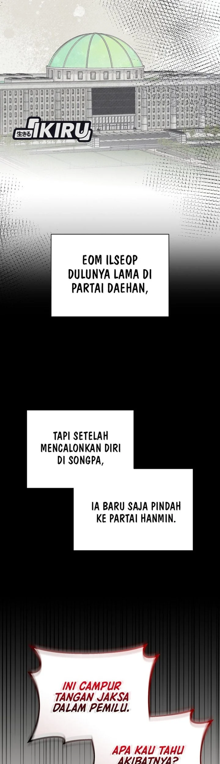 Chapter 30 - halaman 70