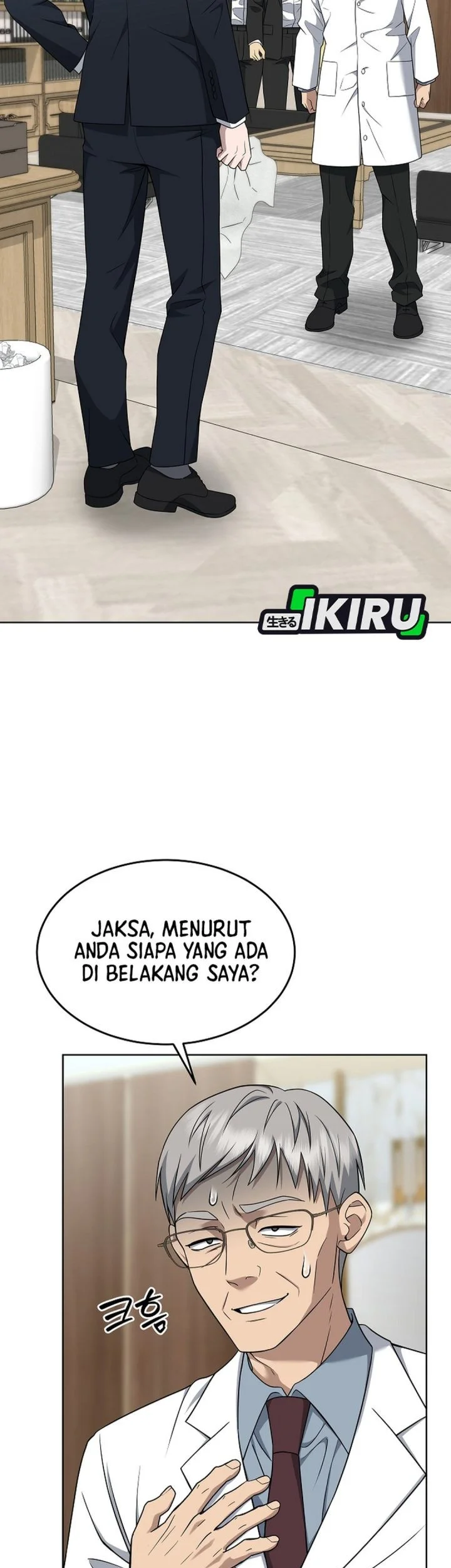 Chapter 30 - halaman 12