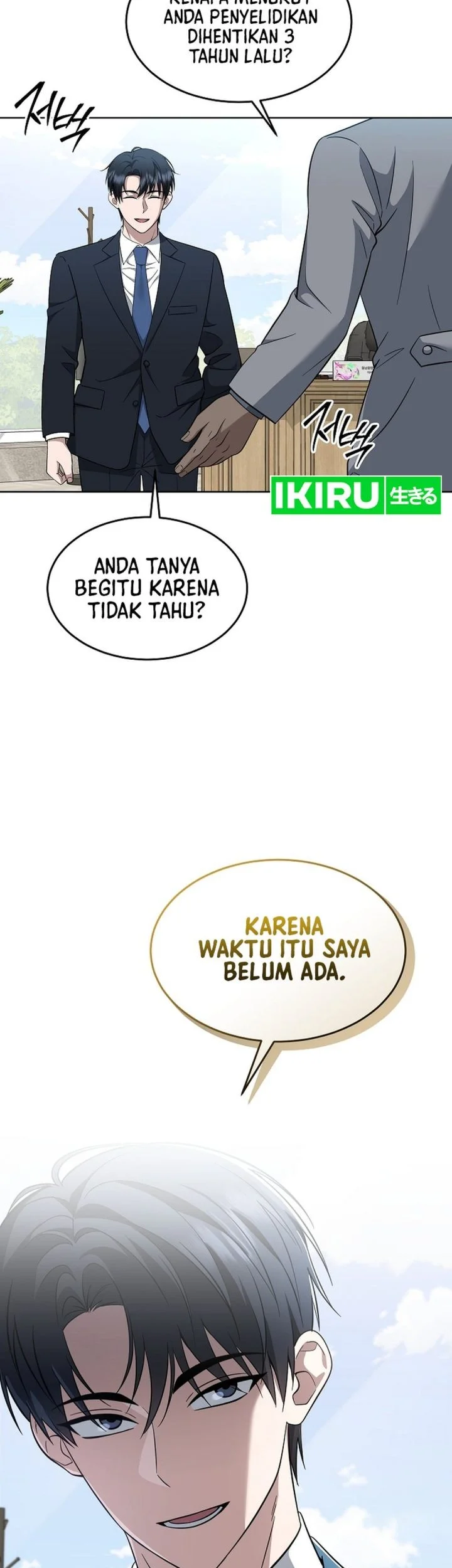 Chapter 30 - halaman 14