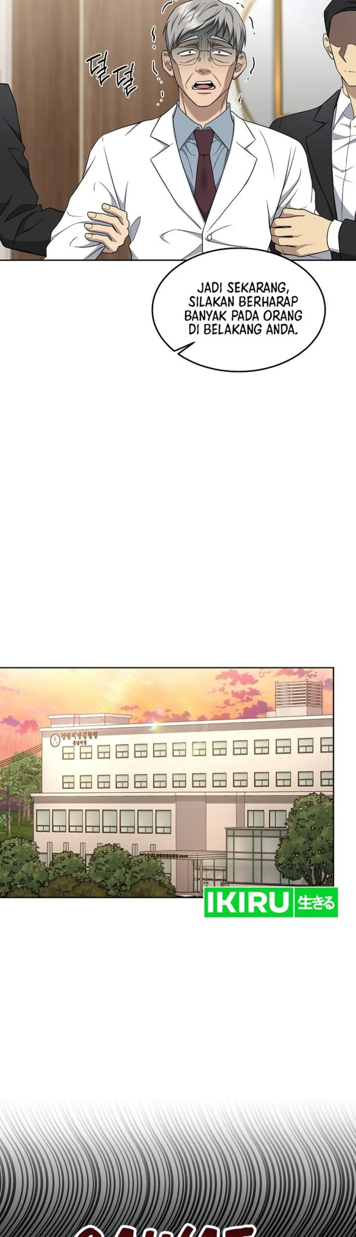 Chapter 30 - halaman 16