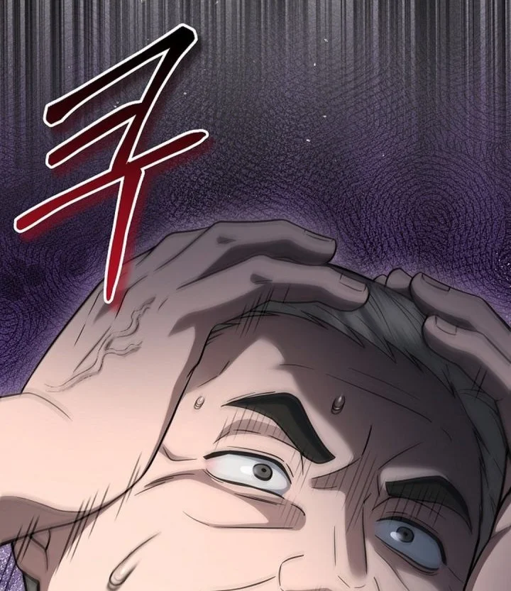 Chapter 31 - halaman 29