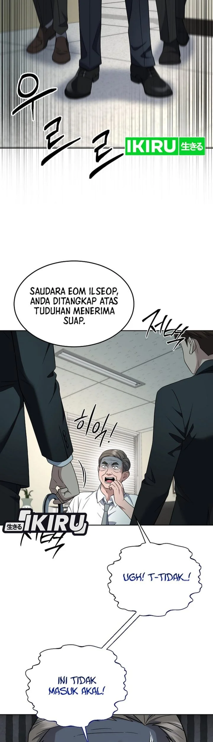 Chapter 31 - halaman 34