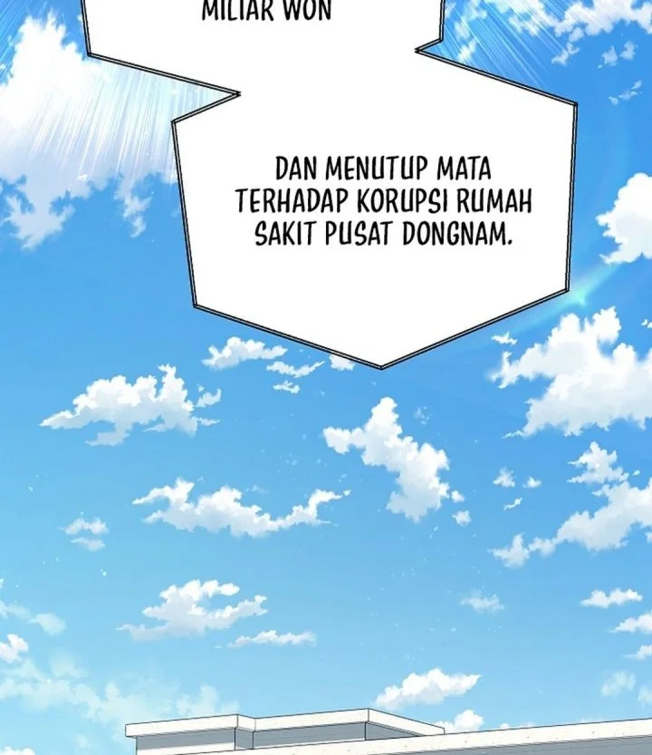 Chapter 31 - halaman 37
