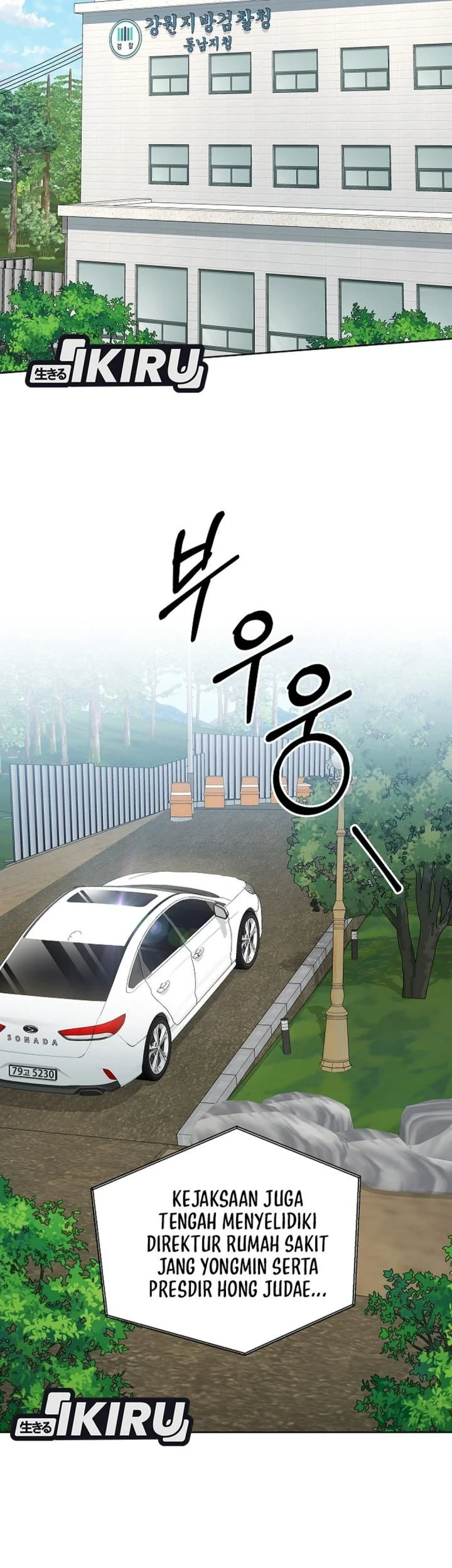 Chapter 31 - halaman 38