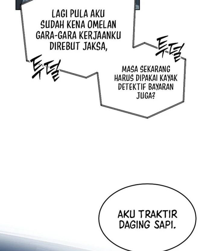 Chapter 31 - halaman 3