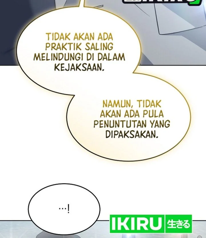 Chapter 31 - halaman 45