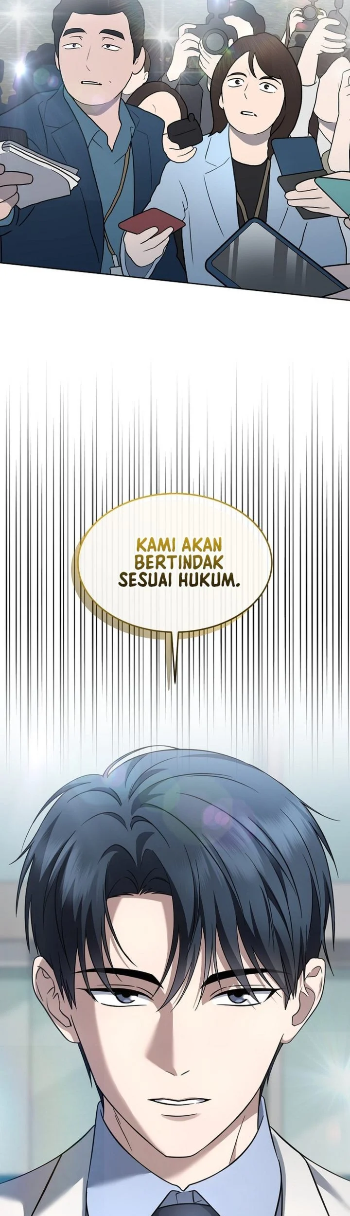 Chapter 31 - halaman 46