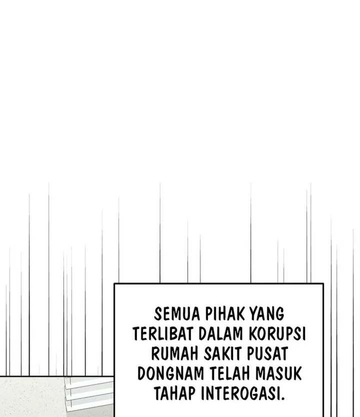 Chapter 31 - halaman 49
