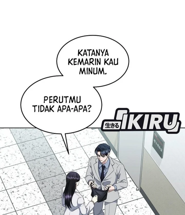 Chapter 31 - halaman 53