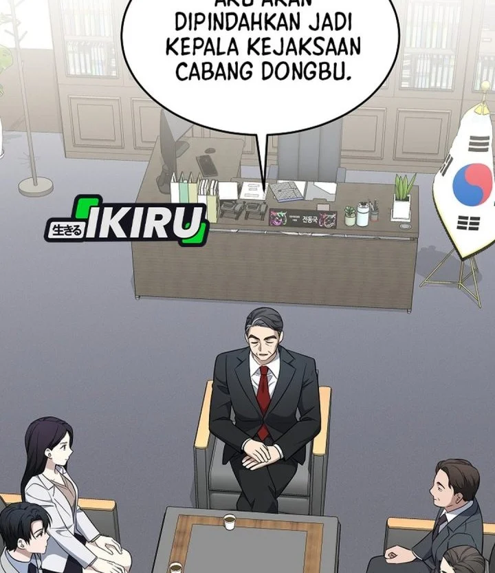 Chapter 31 - halaman 57