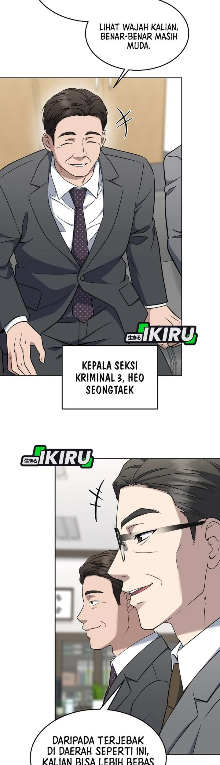Chapter 31 - halaman 60