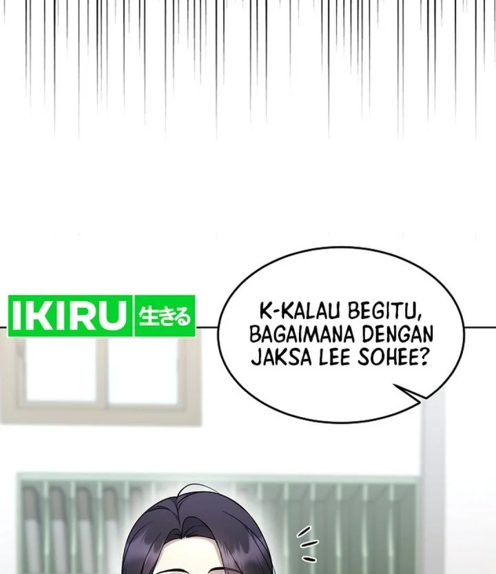 Chapter 31 - halaman 67