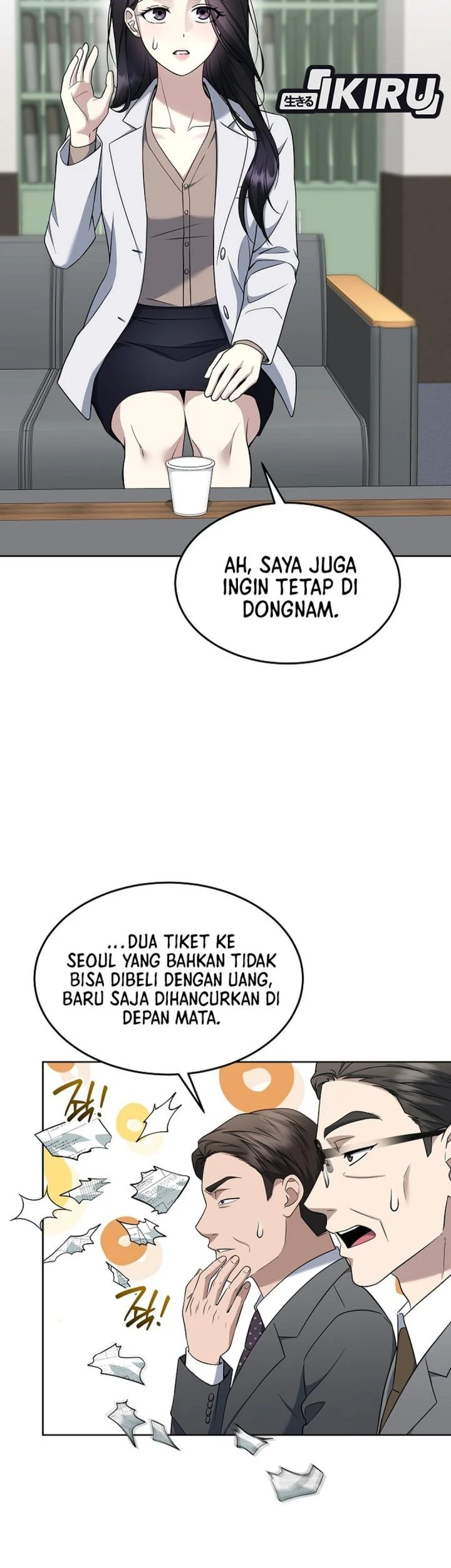 Chapter 31 - halaman 68