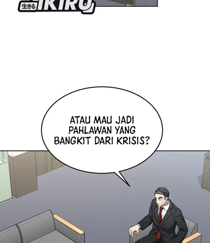 Chapter 31 - halaman 71