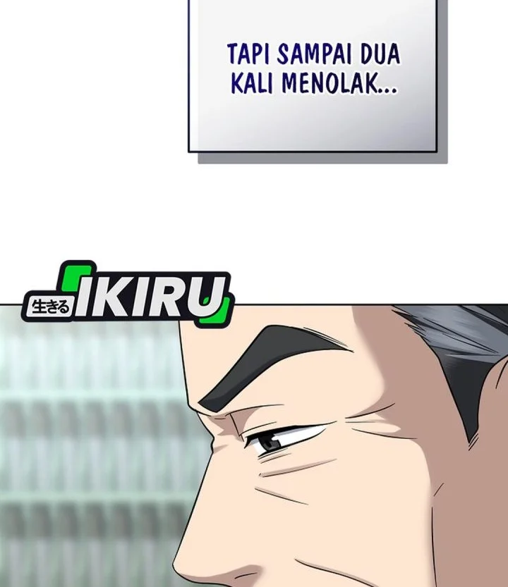 Chapter 31 - halaman 75