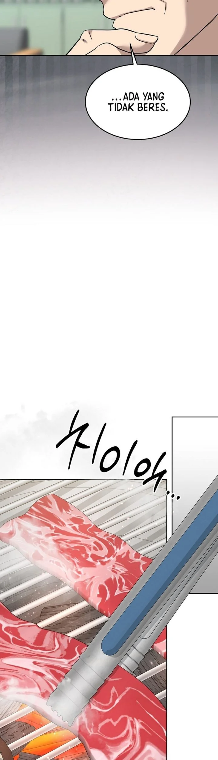 Chapter 31 - halaman 76