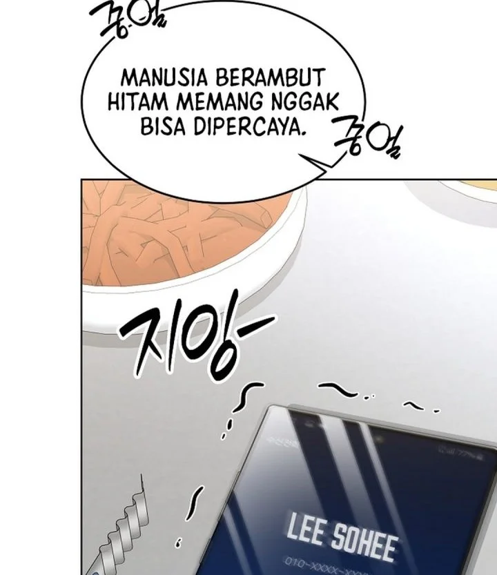 Chapter 31 - halaman 79