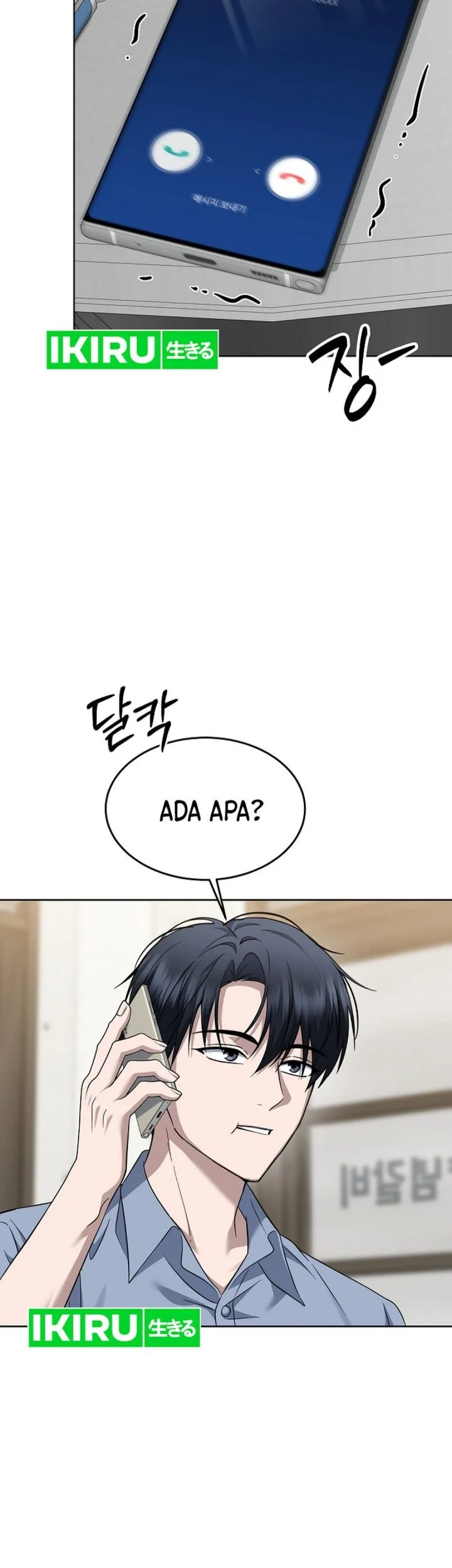 Chapter 31 - halaman 80