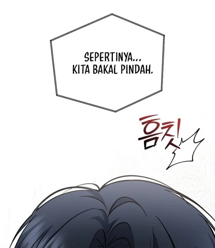 Chapter 31 - halaman 81
