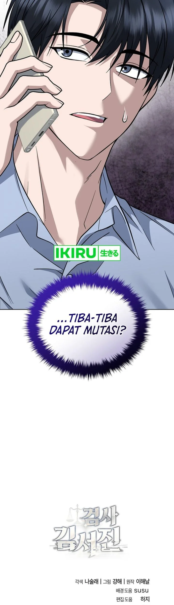 Chapter 31 - halaman 82