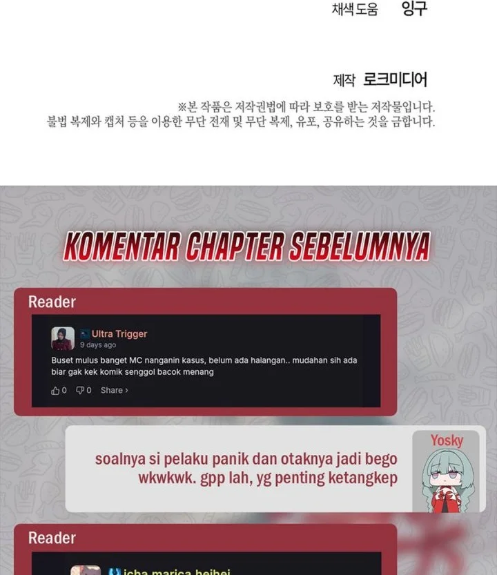 Chapter 31 - halaman 83