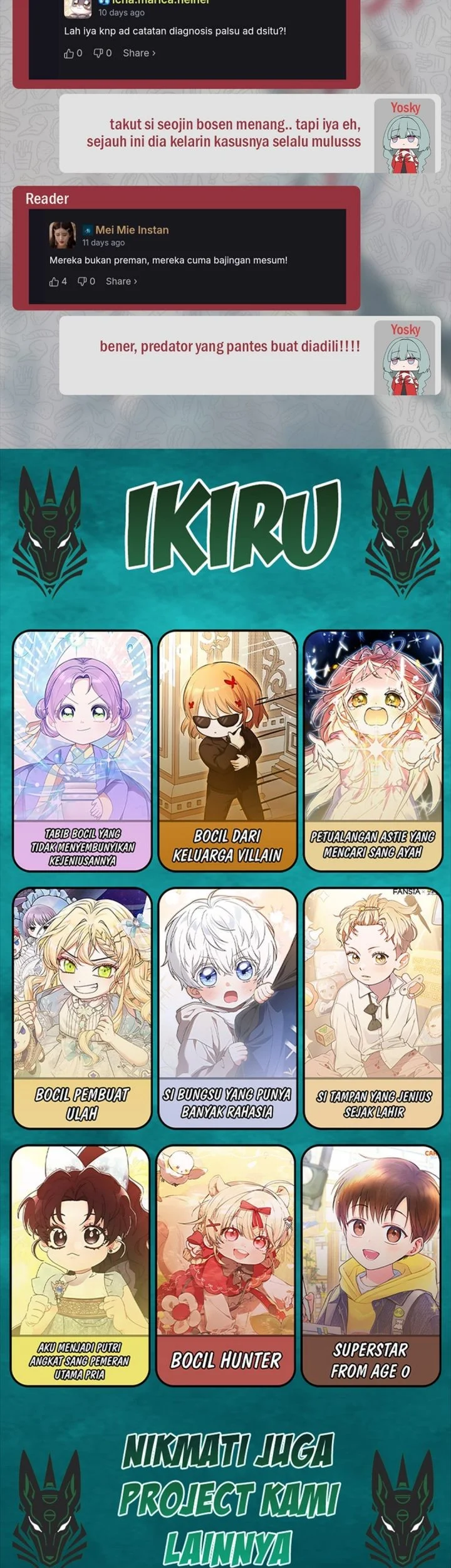 Chapter 31 - halaman 84