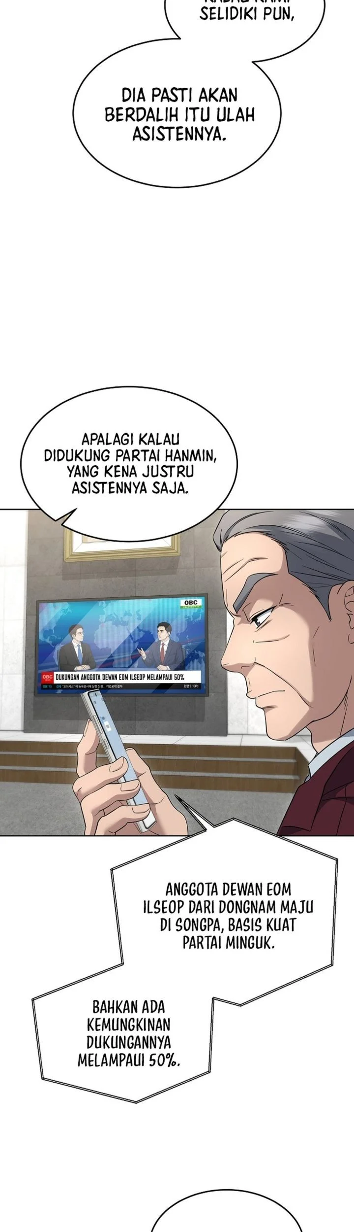 Chapter 31 - halaman 16