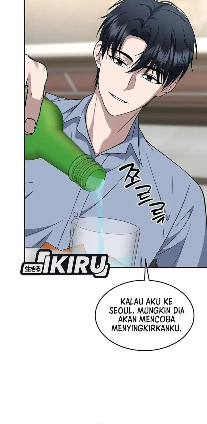 Chapter 32 - halaman 21