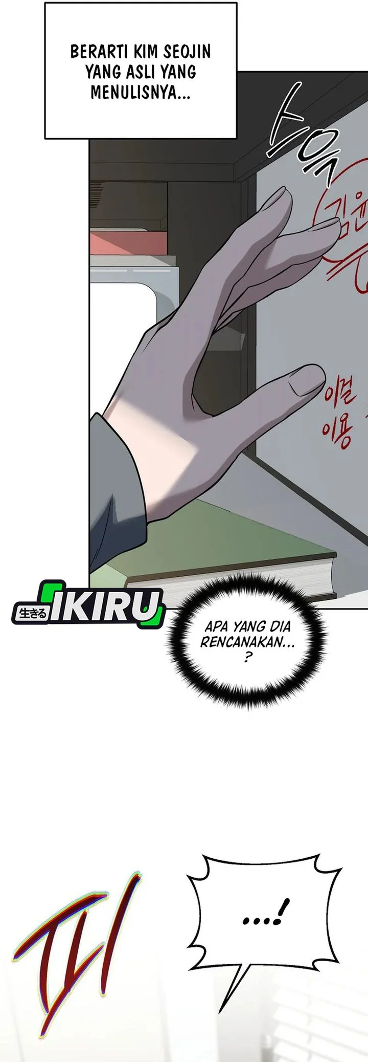 Chapter 32 - halaman 32
