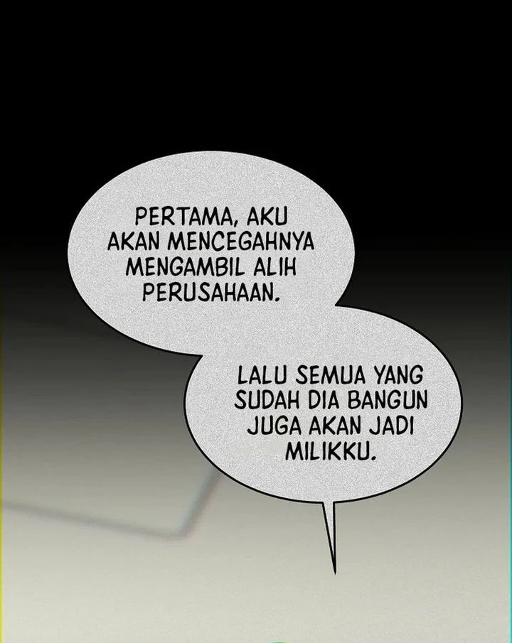 Chapter 32 - halaman 36