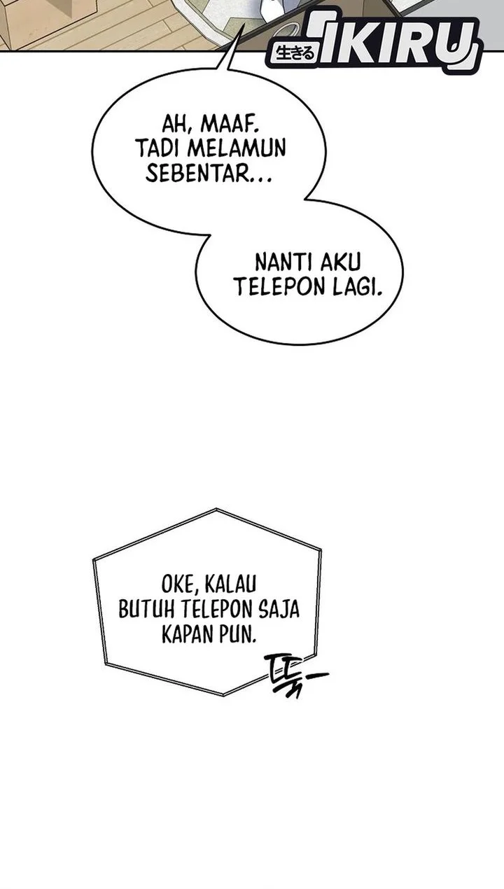 Chapter 32 - halaman 40